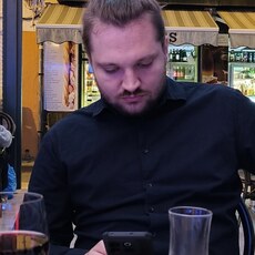 Павел, 31