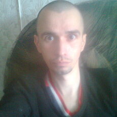 Николай, 42