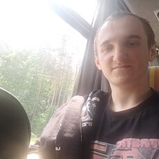 Евгений, 24