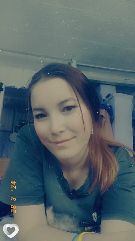 Юля