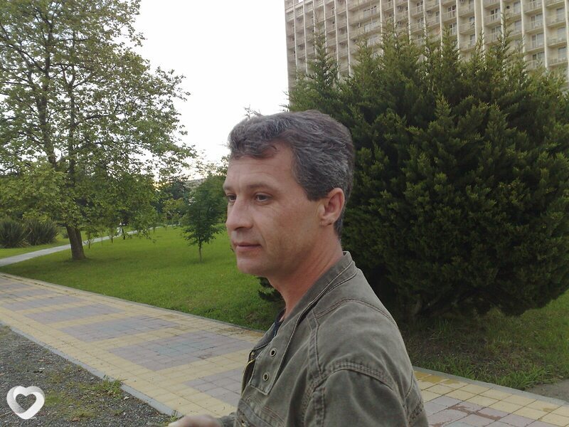 Фёдор