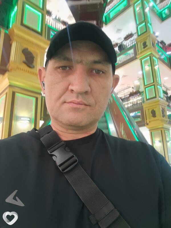 Захар
