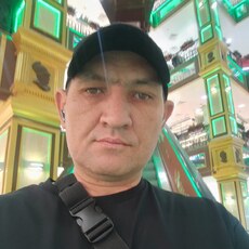 Давидик, 42