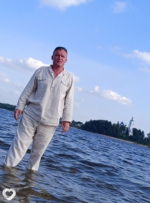 Виталя
