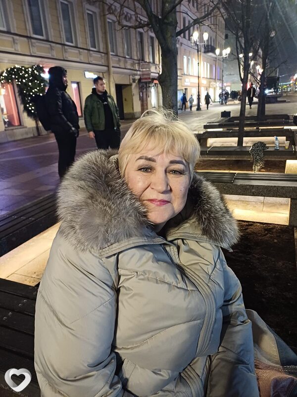 Ульяна