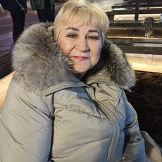 Даша, 58