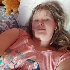 Лина, 35