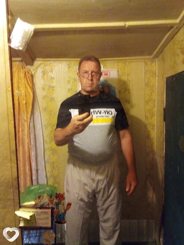 Родя