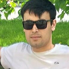 Вадик, 31