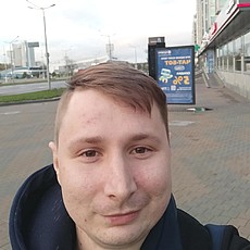 Игнат, 32