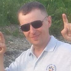 Арсений, 42
