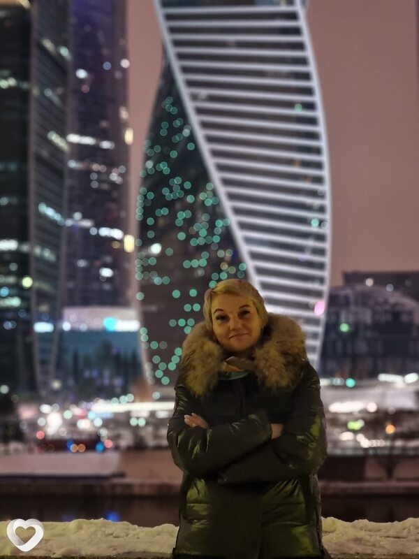 Анна