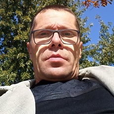 Борис, 52
