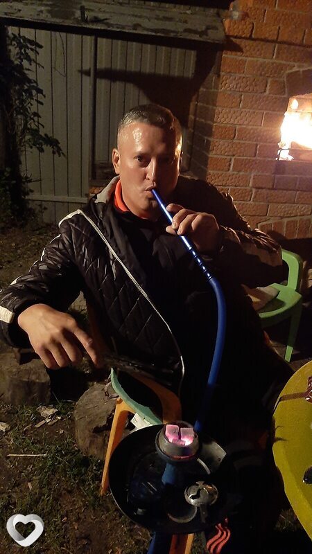 Олеж