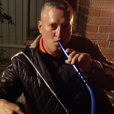 Аркадий, 50