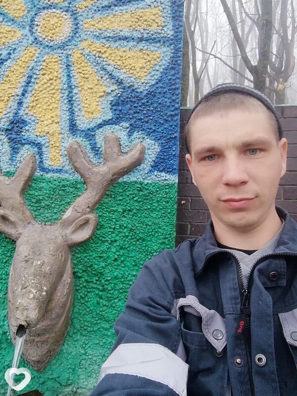 Родя