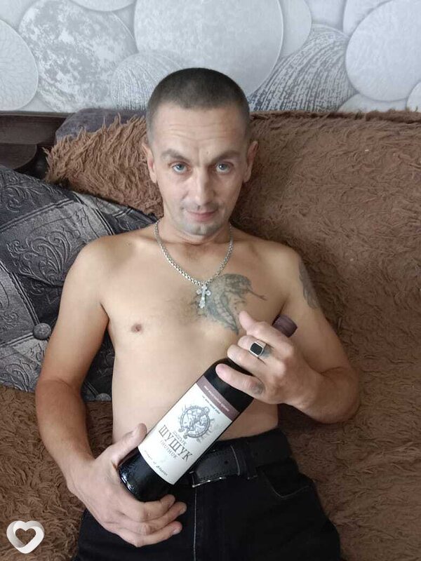 Эдик