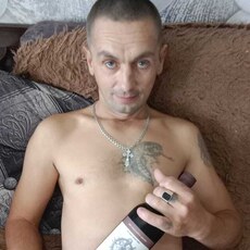 Афанасий, 41