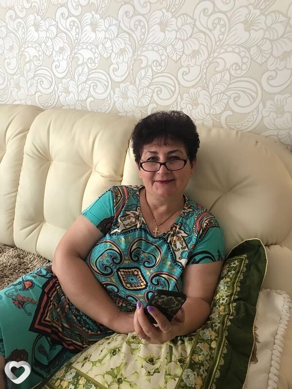 Валя