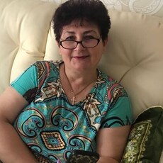 Анжелика, 61