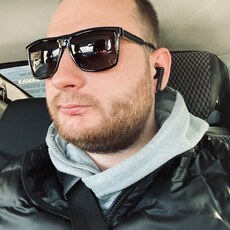 Виссарион, 29