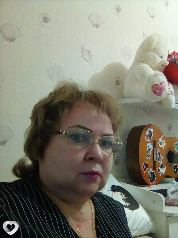 Нора