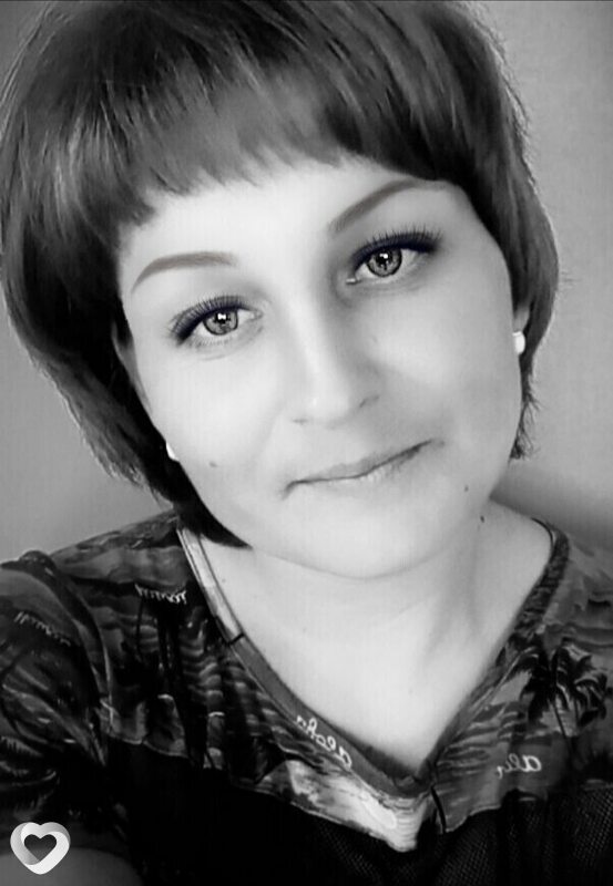 Роза