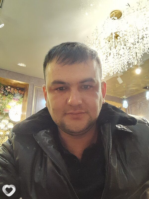 Ваня