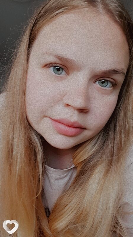 Снежана