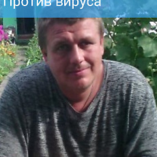 Олег, 47