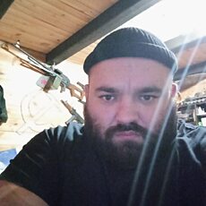 Дима, 35