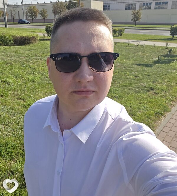 Геннадий
