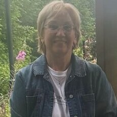 Зина, 59