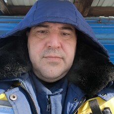 Серёга, 40