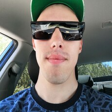 Родион, 28