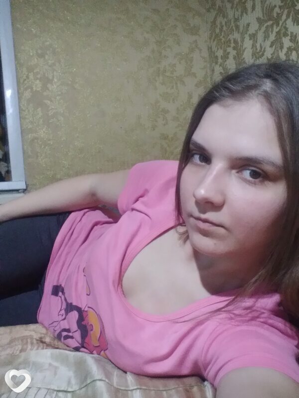 Лера