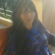Рита, 47