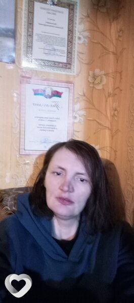 Жанна