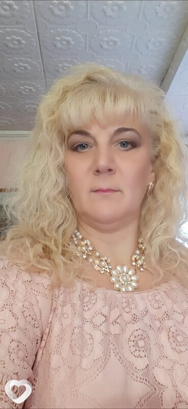 Ульяна