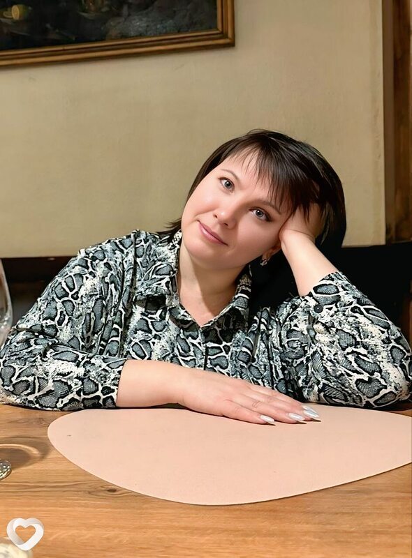 Любовь