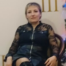 Соня, 46
