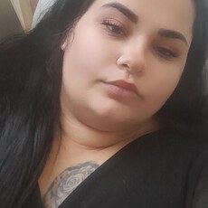 Соня, 21