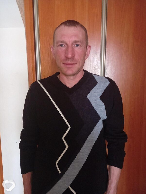Мирон