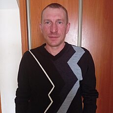 Мирон, 44