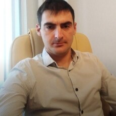 Тим, 36