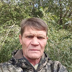 Валентин, 52