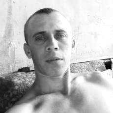 Кирюха, 32