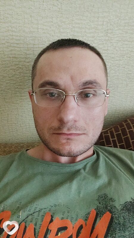 Филипп