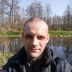 Афаня, 32