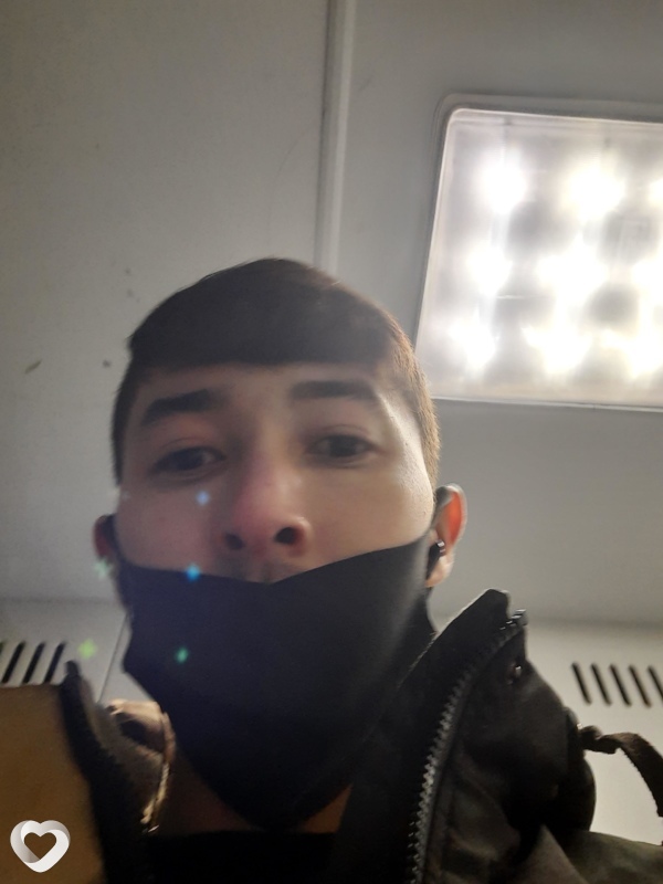 Аркаша